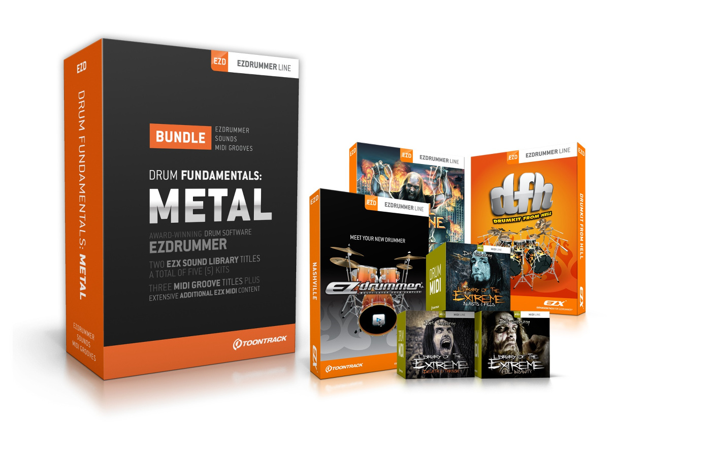 2.11.13 TOONTRACK Metal Month 2013 Vorankündigung - DrumFundamentals MET.jpg